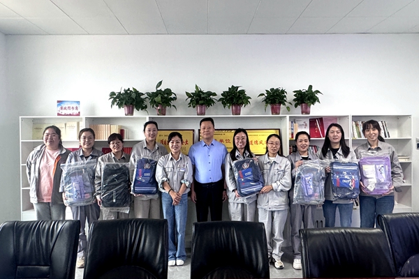 1717037043105192.jpg 2.jpg