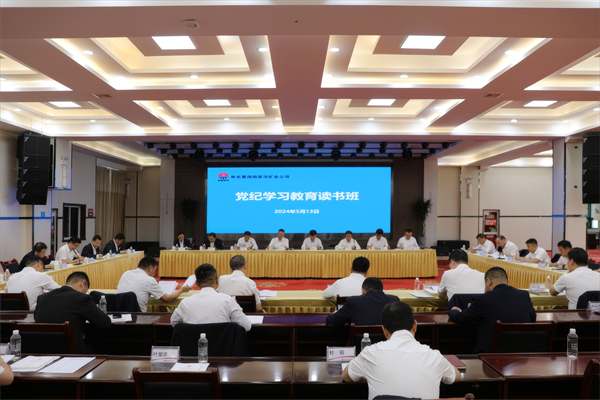 1717050954138964.png 1.png