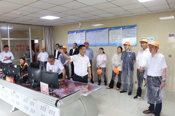 1717116271158771.jpg 參觀運轉室_副本.jpg