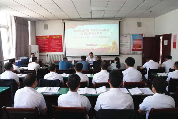 1717121346156534.jpg 2_副本.jpg