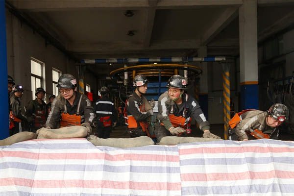 1717140005727763.jpg 225A4865_副本.jpg