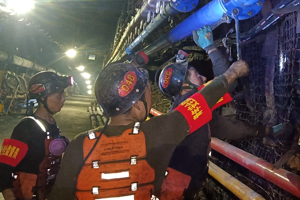 1717141288138263.jpg 配圖1_副本.jpg