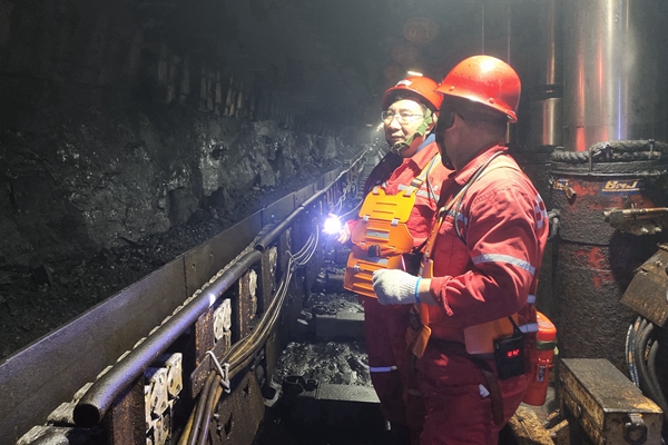 1717146662142199.jpg 配圖_副本1.jpg