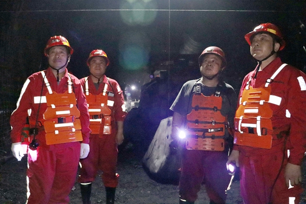 1717146686172275.jpg 2_副本.jpg