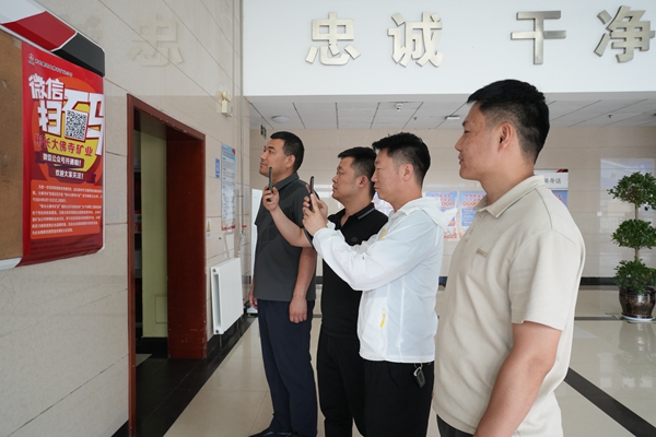 1717402279186213.jpg 1_副本.jpg