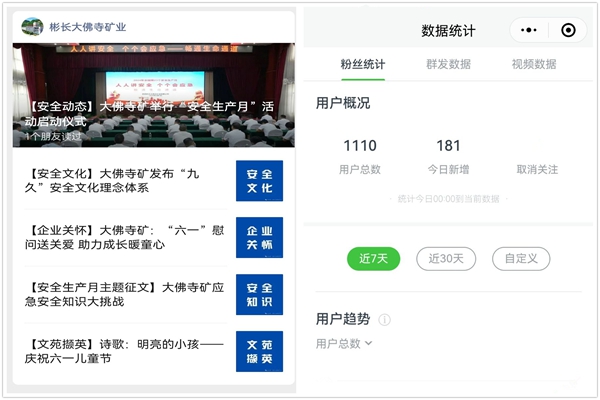 1717402289658328.jpg 2_副本.jpg