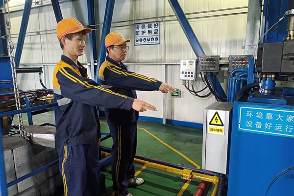 1717470192170768.jpg 裝車設備巡查_副本.jpg