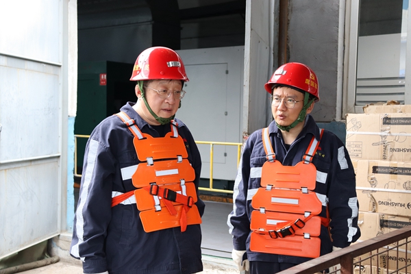 1717553873687593.jpg IMG_1201_副本.jpg