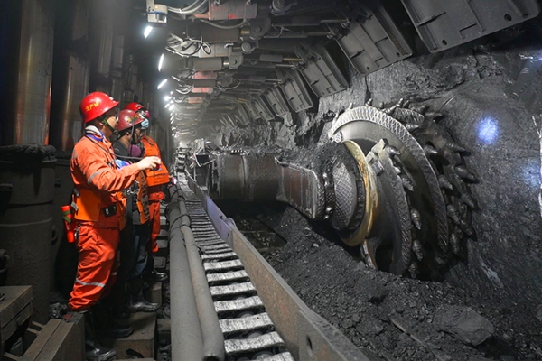 1717555939158232.jpg 1_副本.jpg