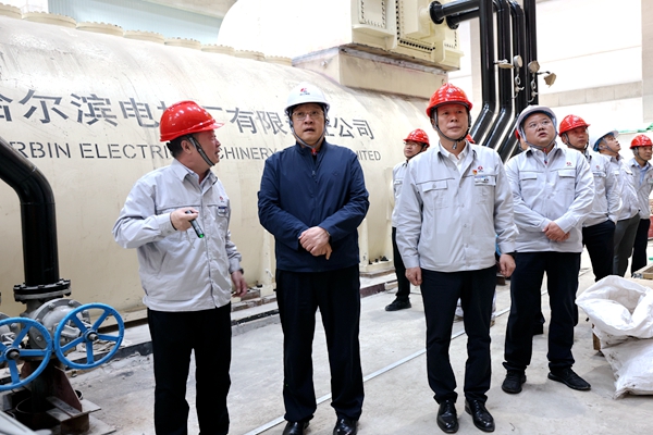 1717576692484255.jpg QQ圖片20240605163329_副本.jpg