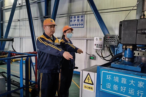 1717578737149316.jpg 手指口述安全確認_副本.jpg