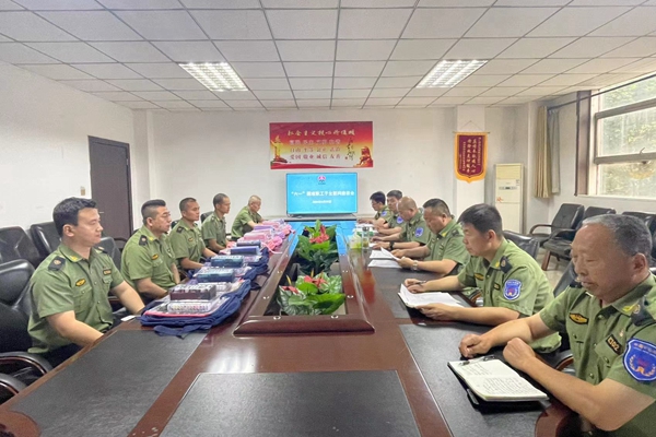 1717580444169808.jpg 3.jpg