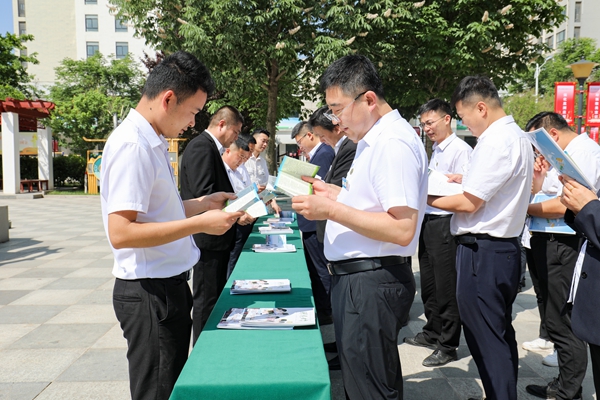 1717643870162028.jpg 1_副本.jpg