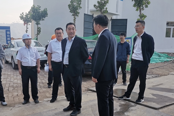 1717657176102856.jpg 現場檢查_副本.jpg