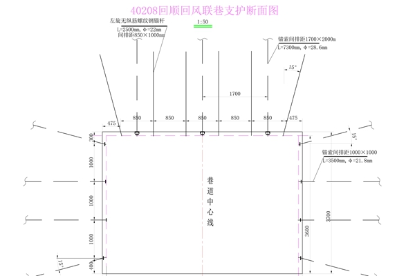1717658544503353.jpg 1_副本.jpg