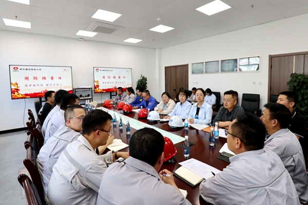 1717726898193169.jpg AZ7A4430_副本.jpg