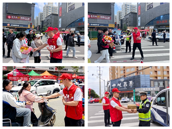 1717745039159691.jpg IMG_7230_副本.jpg