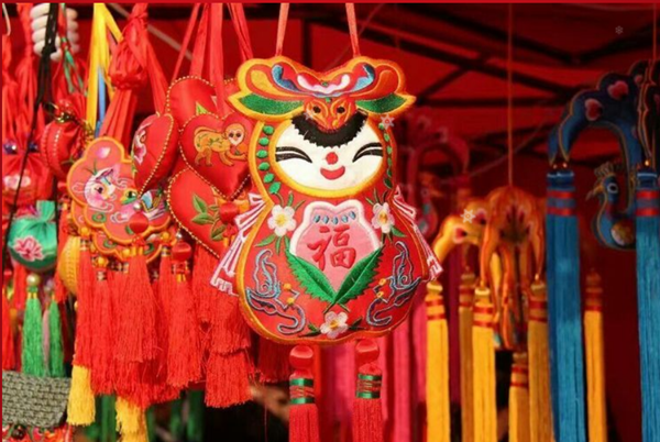 1717898309199674.png QQ圖片20240609095710_副本.png