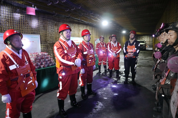 1717917526322945.jpg IMG_1324_副本.jpg