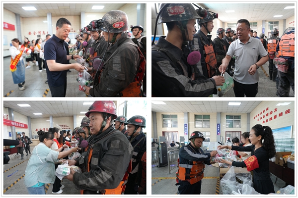 1718001145143772.jpg DSC06629_副本.jpg