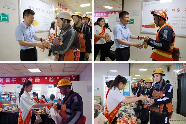 1718001156153130.jpg 胡家河.jpg