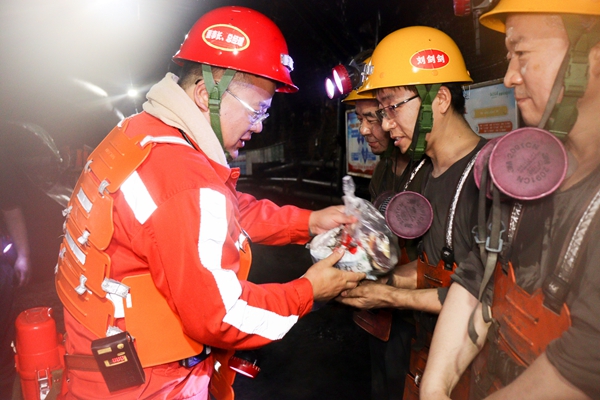 1718001183140043.jpg 文家坡.jpg