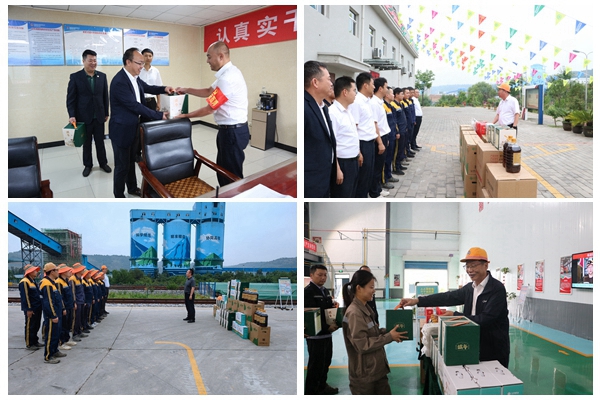 1718001199653296.jpg 鐵運(yùn).jpg