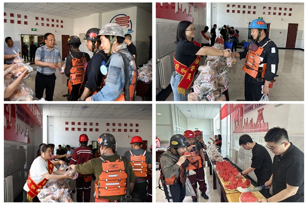 1718003810643608.jpg 組圖_副本.jpg