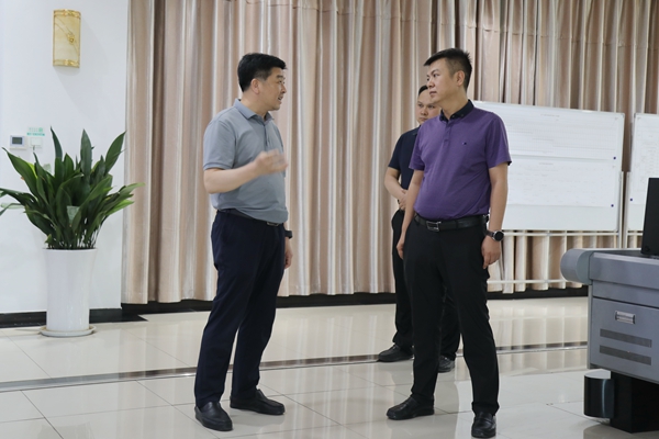 1718003996191690.jpg 白書記-小莊.jpg