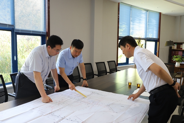 1718004007143136.jpg 郭總-胡家河.jpg