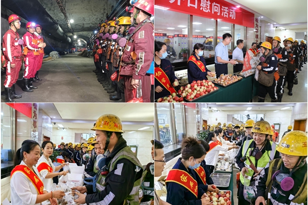 1718004135204683.jpg 小莊_副本.jpg