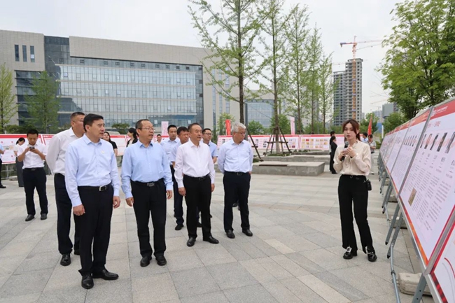 1718076645116116.jpg 2.jpg