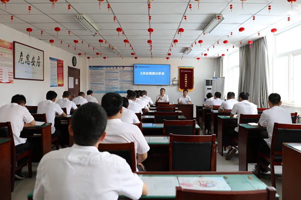 1718096224123257.jpg 圖一_副本.jpg