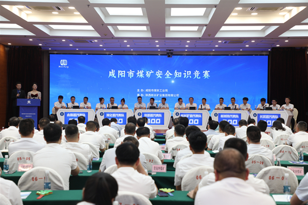 1718195606483135.jpg 11111111.jpg