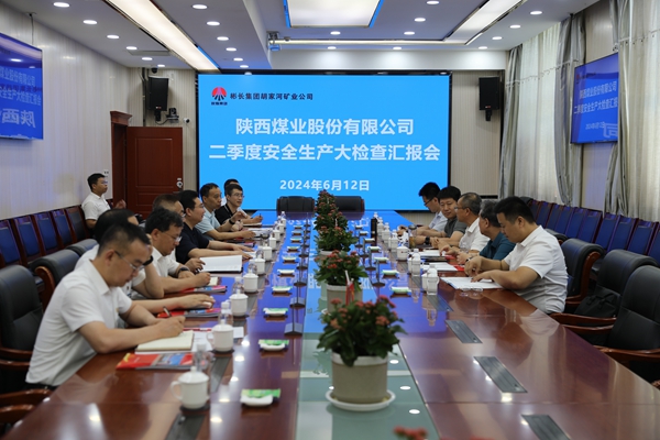 1718262707181189.jpg 3C9A1363_副本.jpg