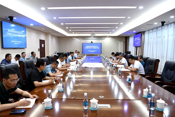 1718266227177259.jpg 配圖_副本.jpg