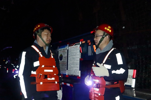 1718266235143133.jpg IMG_1338_副本.jpg