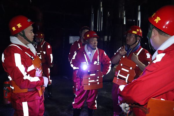 1718526717191771.jpg 3 井下_副本.jpg