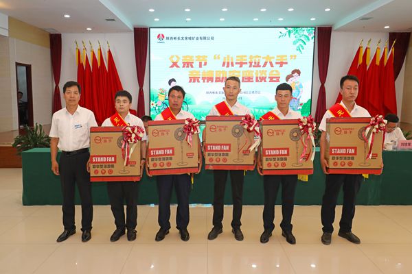 1718531409876070.jpg 3_副本.jpg