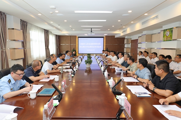 1718591205598977.jpg 1_副本.jpg