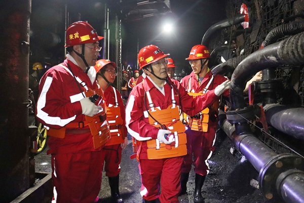 1718591214158772.jpg 2 挑選2_副本.jpg