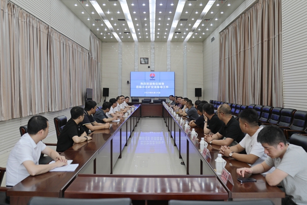 1718607511235119.jpg 挑選_副本_副本.jpg