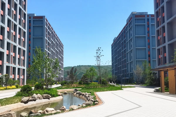 1718681861747587.jpg DSC04083_副本.jpg