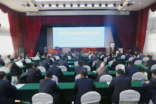 1718693055571807.jpg 1_副本.jpg