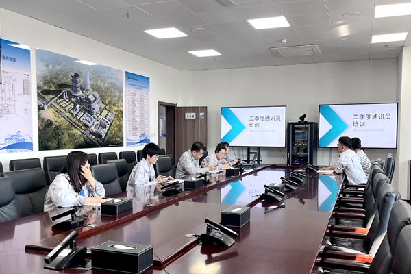 1718701980208959.jpg 1_副本.jpg