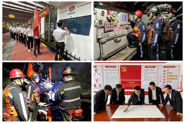 1718872225823255.jpg 圖1_副本.jpg