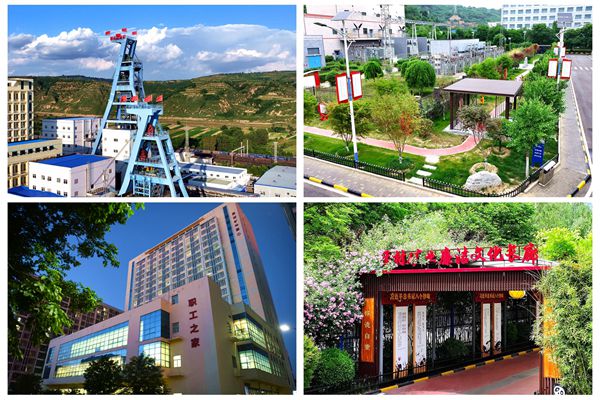 1718872235329396.jpg 圖2_副本.jpg