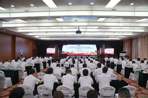 1719307234831198.jpg 王總.jpg