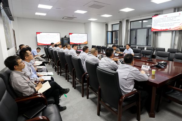 1719307280268095.jpg 賀總.jpg