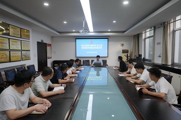 1719392580284453.jpg DSC09184_副本.jpg